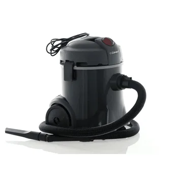 Comet 120 P Eco - Aspirateur multifonction - 20 L - Poussières et liquides - Série Professionnelle