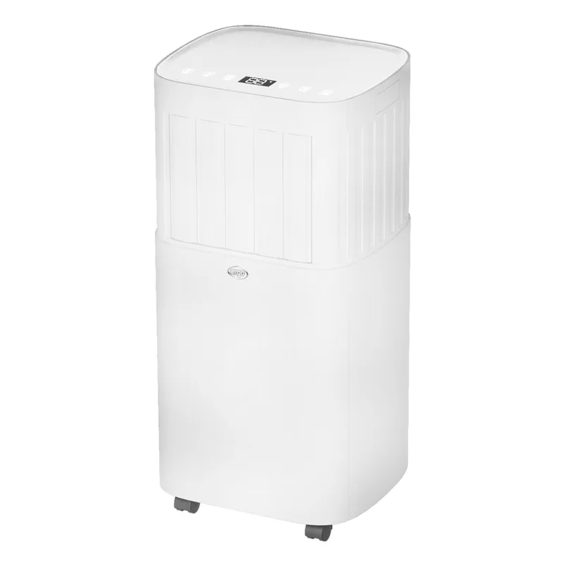 Argo Iside Art - Climatiseur mobile - 3 en 1 - 10 000 BTU