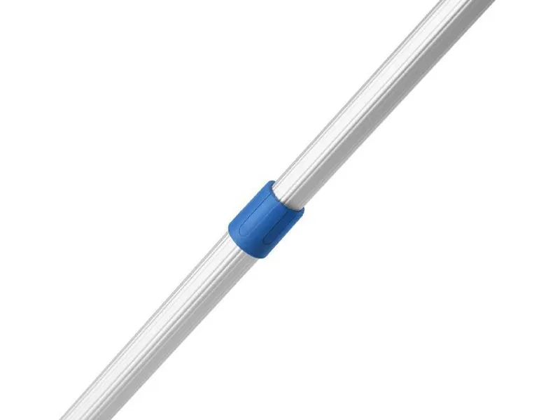 Épuisette pour piscine Bestway 58635