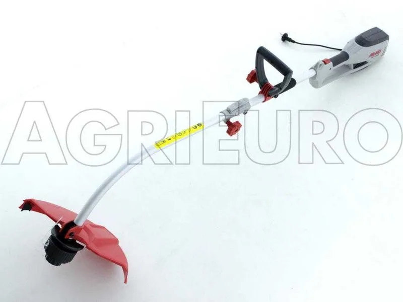 AL-KO BC 1000 E - Coupe-bordure électrique - 1000 W