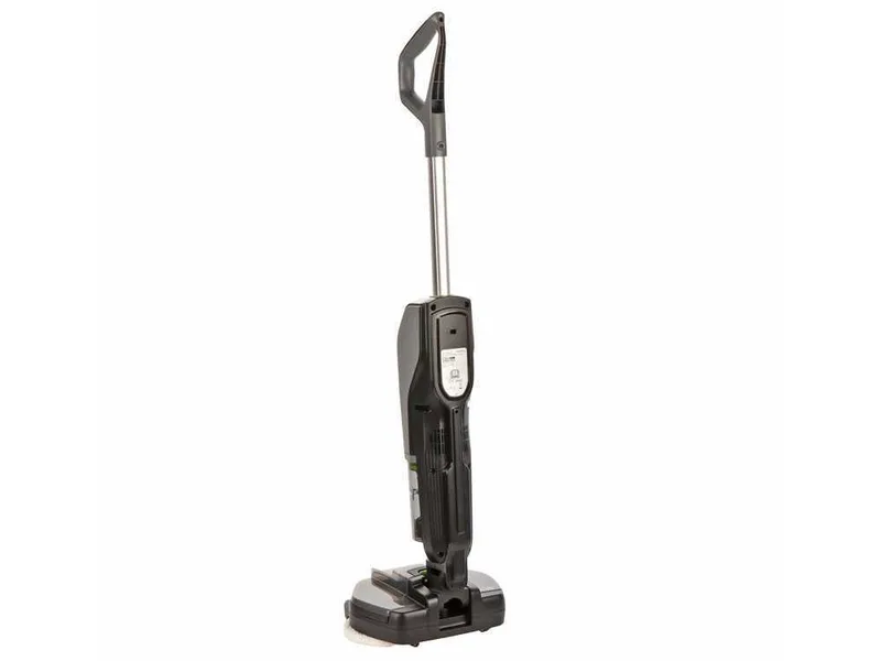 Bissell SpinWave + Vac PET Select - Nettoyeur de sols pour surfaces dures - 25.9 V