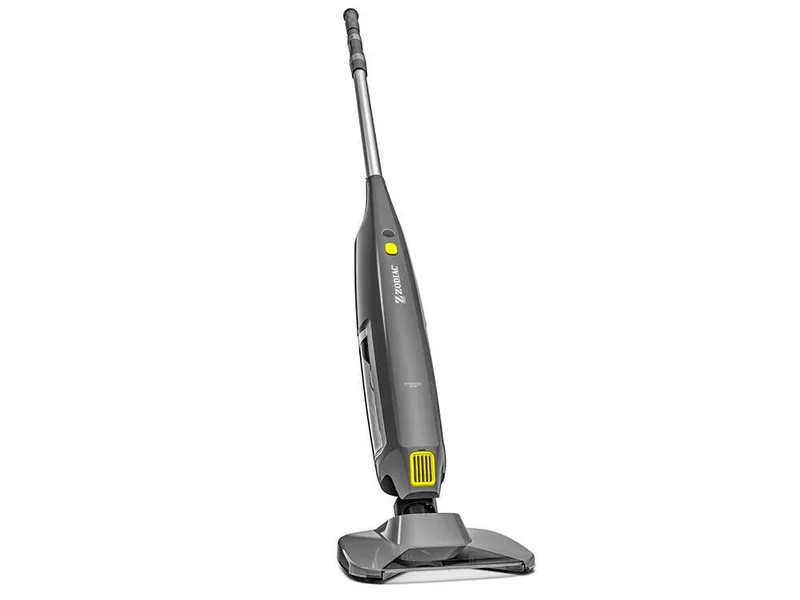 Zodiac MHV 20 – Aspirateur de piscine sans fil - Manche télescopique