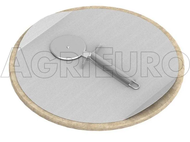 Kit pour pizza - Culinary Modular