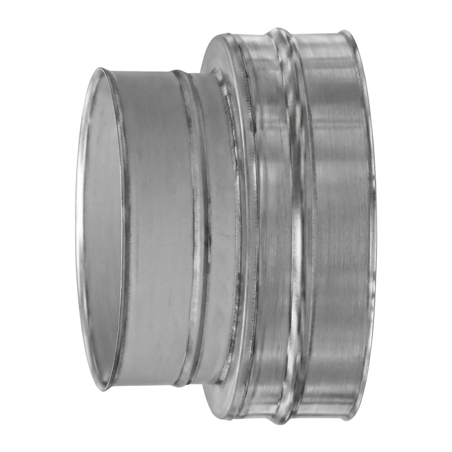 Schiedel Adaptateur de transition ICM vers PPL Ø 150 mm