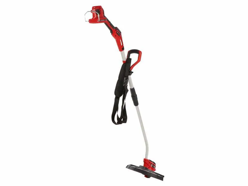 Einhell GP-CT 36/35 Li - Coupe-bordure à batterie 36V