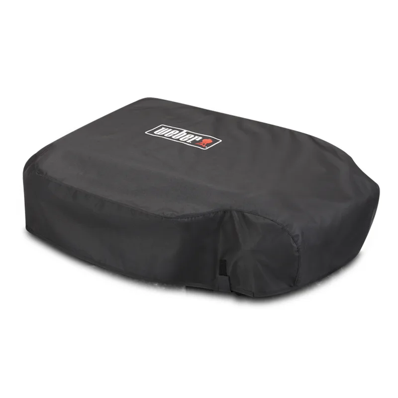 Housse Premium pour plaque Weber Slate GP de 56 cm