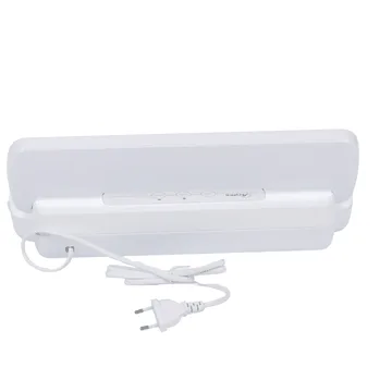 Ardes Ermetik Compact - Machine sous vide - Barre de soudure de 30 cm
