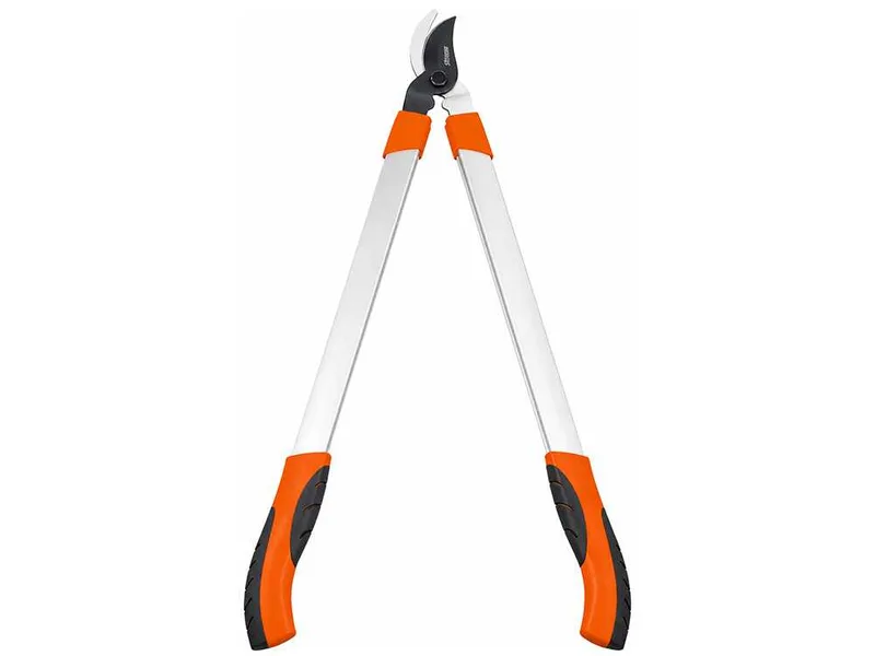 Stocker Hobby 65 - Coupe-branches by-pass - Coupe 40 mm - Longueur de 65 cm