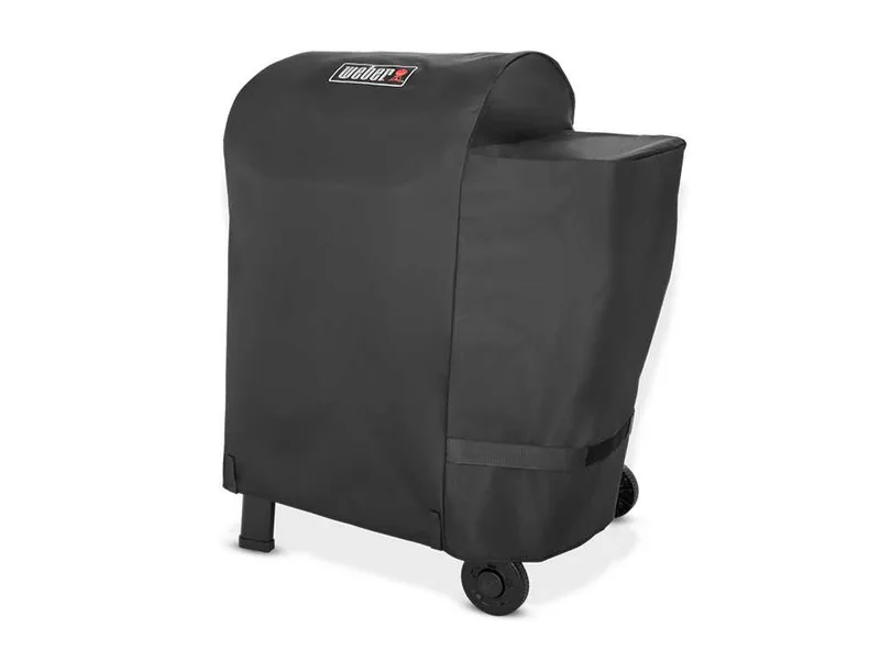 Housse Premium pour barbecue Weber Searwood