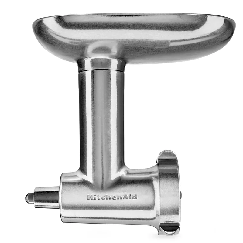 Hachoir en métal - 5KSMMGA pour pétrins KitchenAid