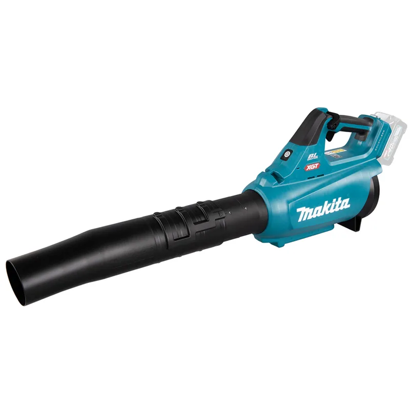 Makita UB001GZ 40V - Souffleur à batterie