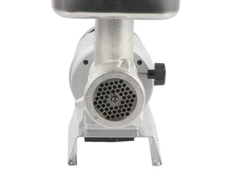 Tre Spade TC-32 Elegant - Hachoir à viande électrique - 1100 W - n° 32