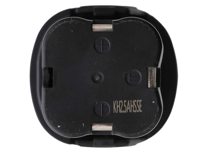 Batterie au lithium 16,8 V 2 Ah - AUSONIA