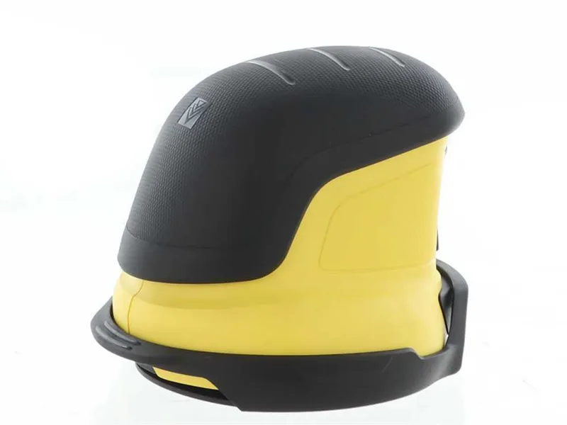 Dégivreur électrique Karcher EDI 4 à batterie