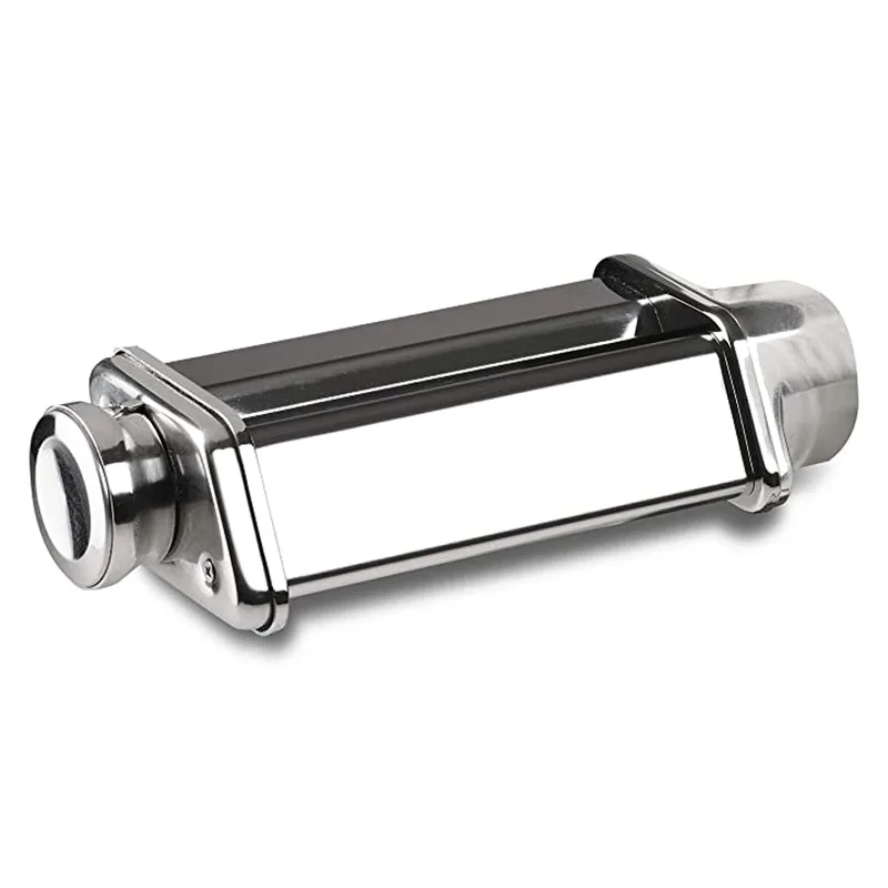 Accessoire laminoir à pâtes - G3 FERRARI Laminoir IM34