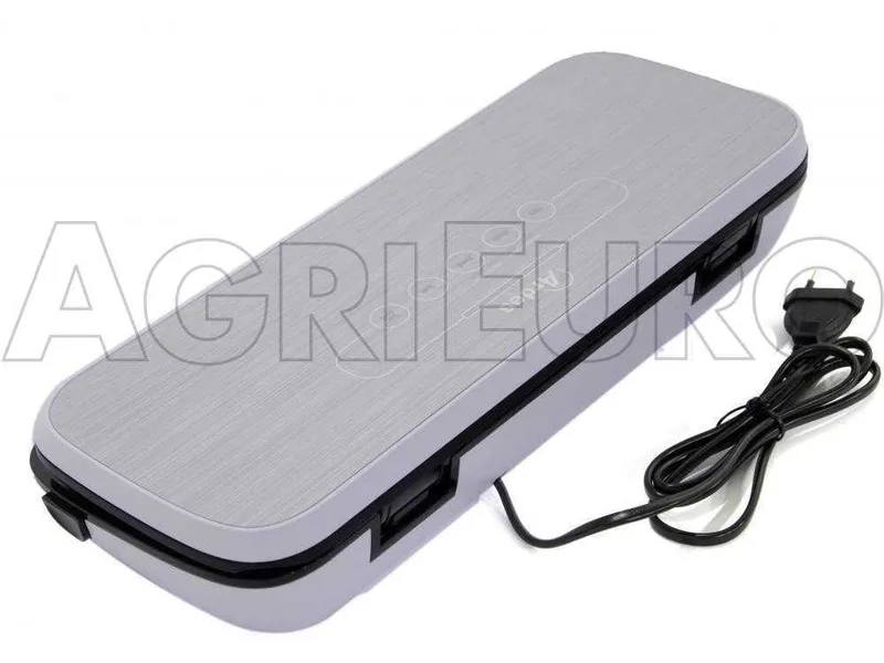 Ardes Ermetik Digital AR7V02 - Machine sous vide automatique - Barre de soudure de 30 cm