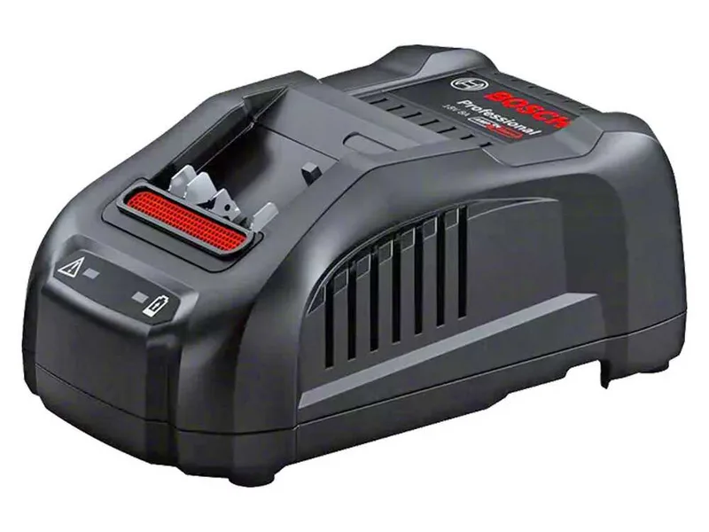 Bosch GAL 1880 CV pour la gamme Blue Professional - Chargeur multi-voltage 14,4-18 V