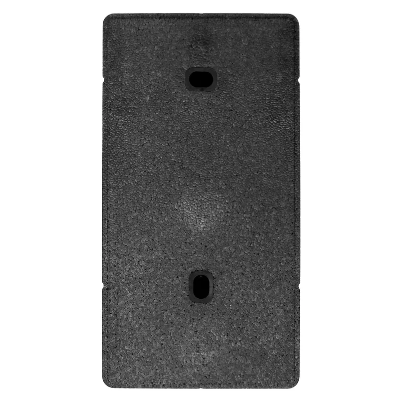 Groupe de pompes de chauffage PrimoTherm 180-2 DN 25 WP 3WM-SM Vario