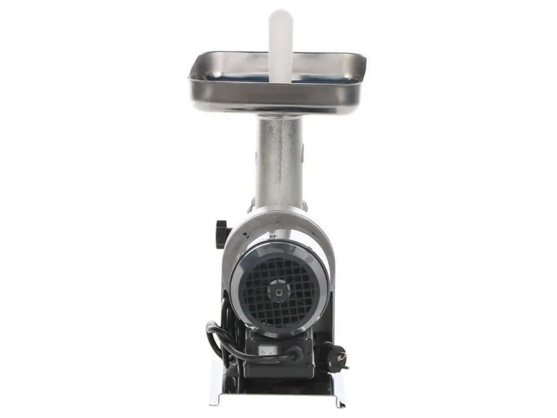 Tre Spade TC-12 EL 160/Elegant - Hachoir à viande électrique - 480 W - n° 12