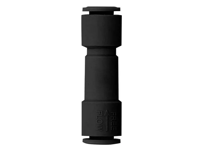Kit Geyser Pro - Accessoires pour nébuliseurs Stocker - 100 m