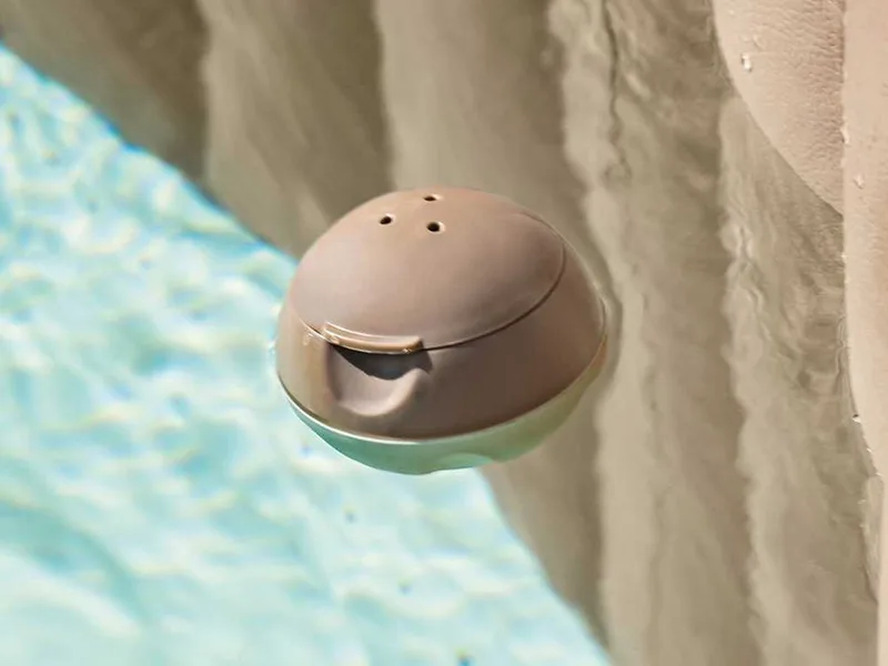 Diffuseur pour spa Intex 29044