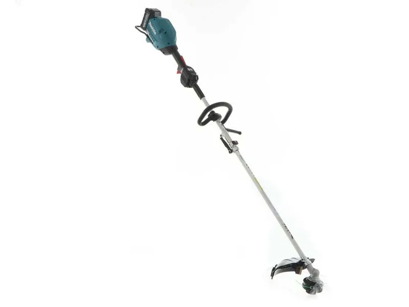 Makita UX01G - Débroussailleuse multifonctions à batterie - 40V - 2.5Ah