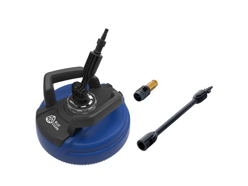 Laveur de sols d. 30 CM - annovi reverberi - 46358