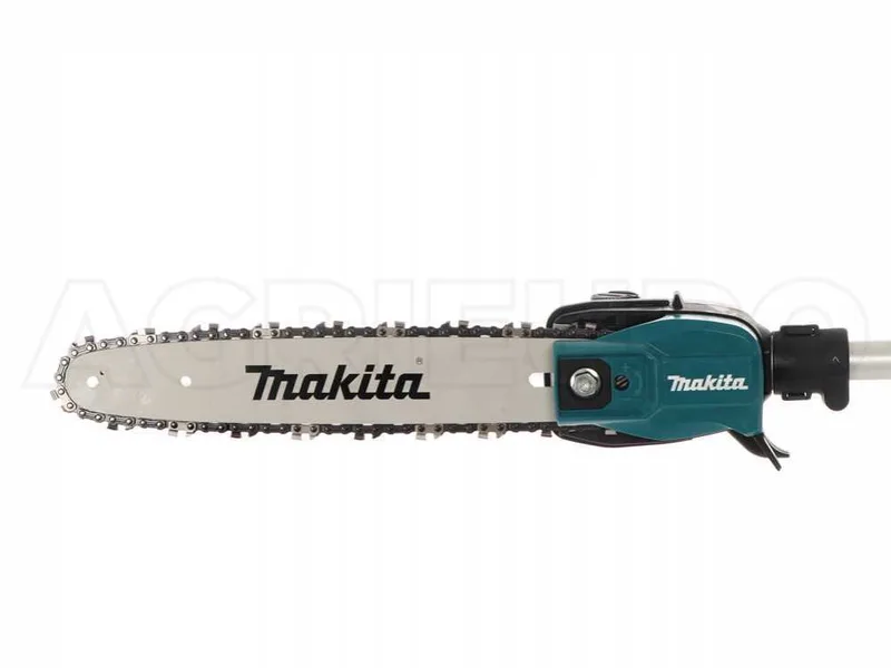 Accessoire élagueuse EY403MP Makita 30 cm pour débroussailleuse DUX60Z