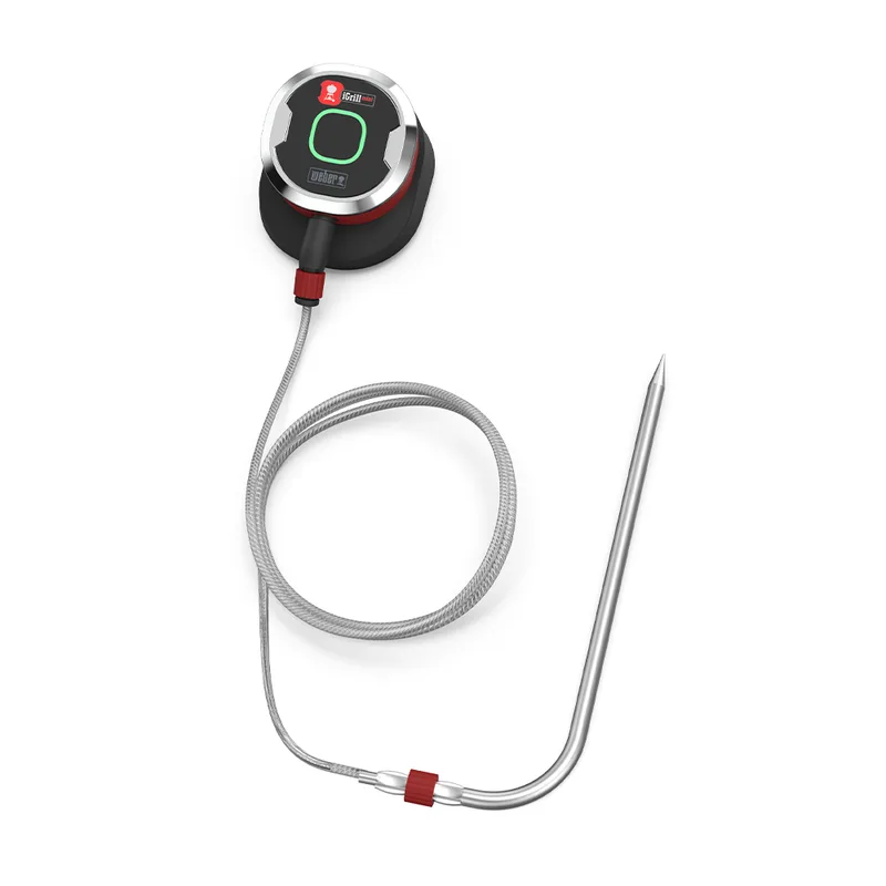 IGrill Mini Weber