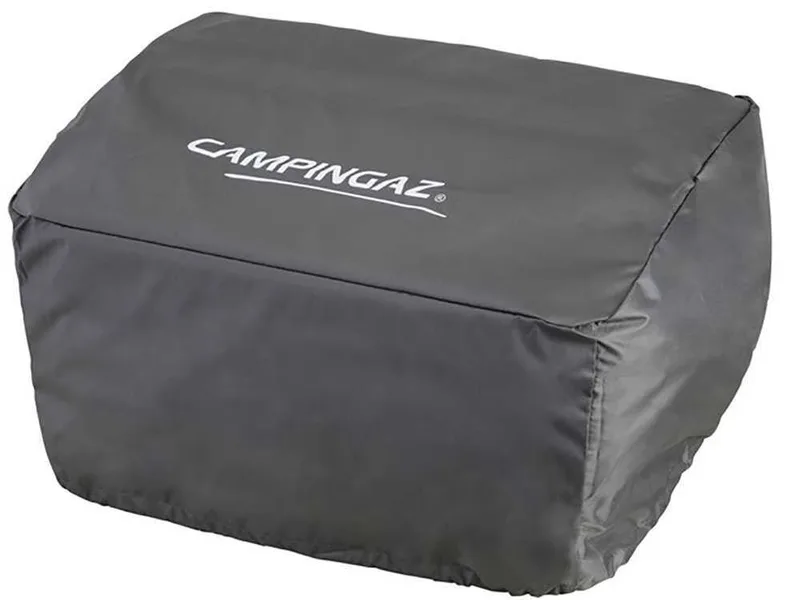 Housse de protection barbecue pour Attitude 2go Campingaz