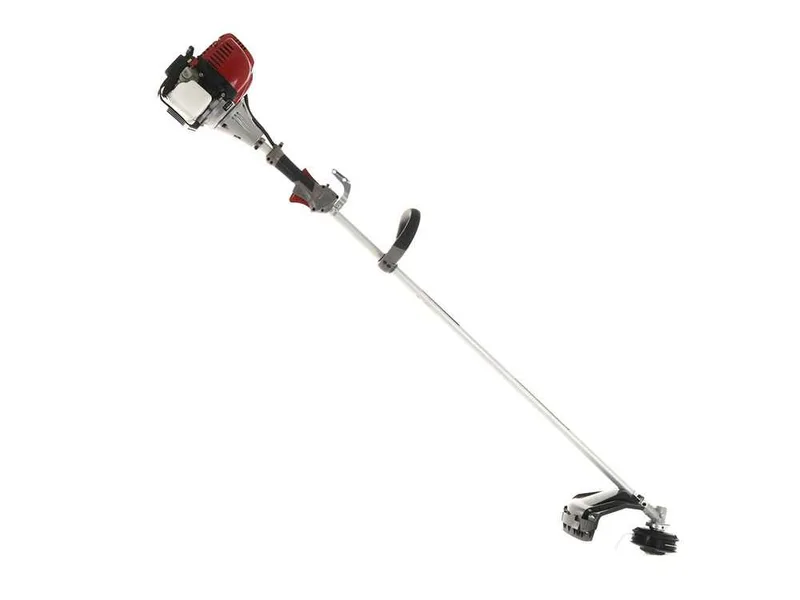Castelgarden BC 435 H - Débroussailleuse à essence 4 temps - Moteur Honda GX35