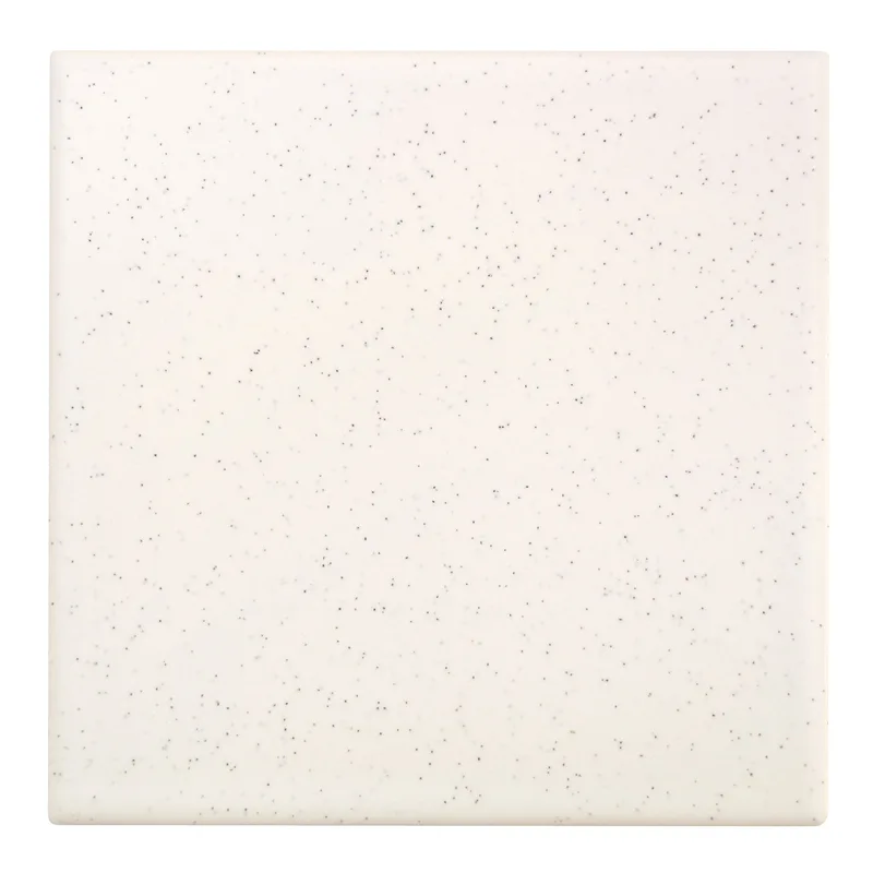 Plaque supérieure Vanilla pour Königshütte Corvus