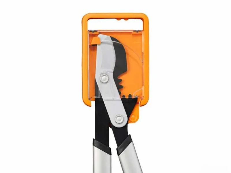 Fiskars PowerGearTX LX92 - Coupe-branches Bypass - Taille S