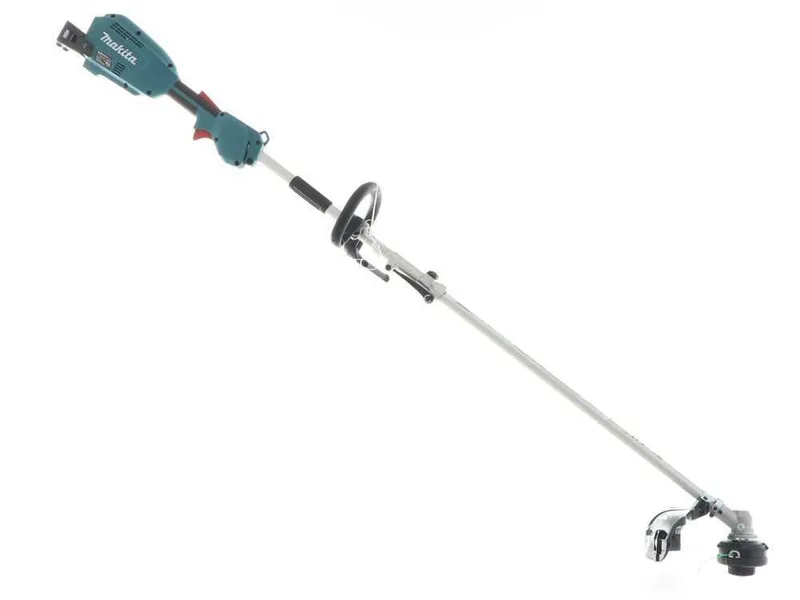 Makita DUX18 - Débroussailleuse à batterie - 18V - 5Ah