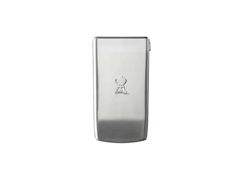 Lampe pour poignée Weber Grill 'n Go 7662