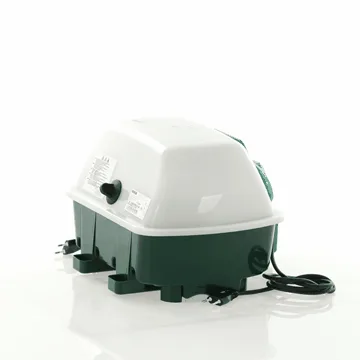 River Systems ET 12 - Couveuse à œufs automatique - 12 œufs