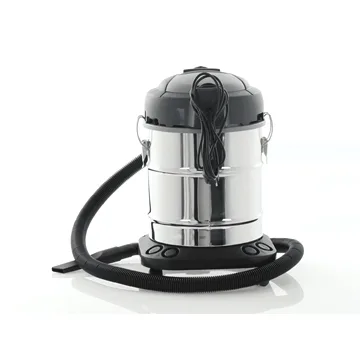 Comet CV 20 X - Aspirateur multifonction - Silencieux - Bidon 20 L - Série Premium