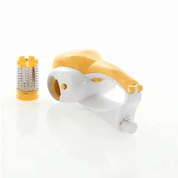 G3 ferrari parmino - Râpe à batterie G3 - 2 rouleaux