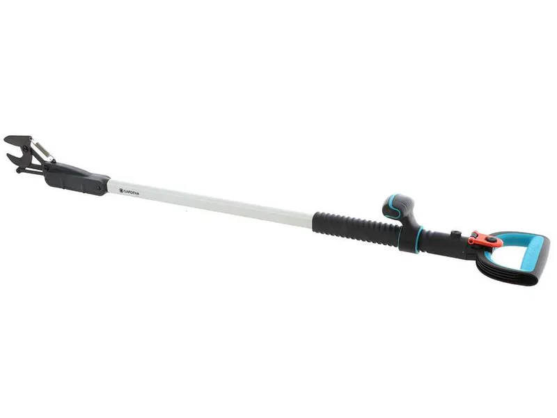 Gardena SlimCut - Coupe-branches de taille à perche fixe de 70 cm - Ø 28 mm - orientable