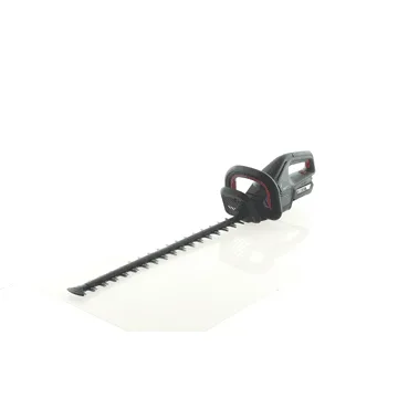 Bosch AdvancedHedgeCut 36 - Taille-haie à batterie lithium 36V/2Ah - Lame de 65 cm