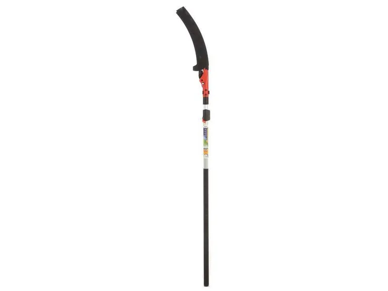 Scie de jardin Sirkos 430 TC avec perche télescopique 195-310 cm