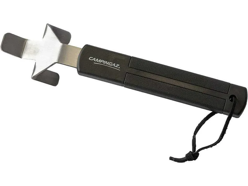 Culinary Modular Grill Lifter Campigaz