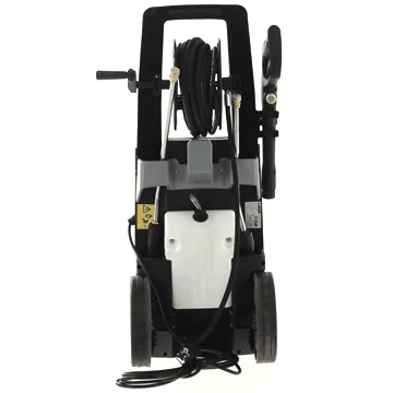 Nettoyeur haute pression à eau froide Lavor Vertigo 28 Pro 180 bars