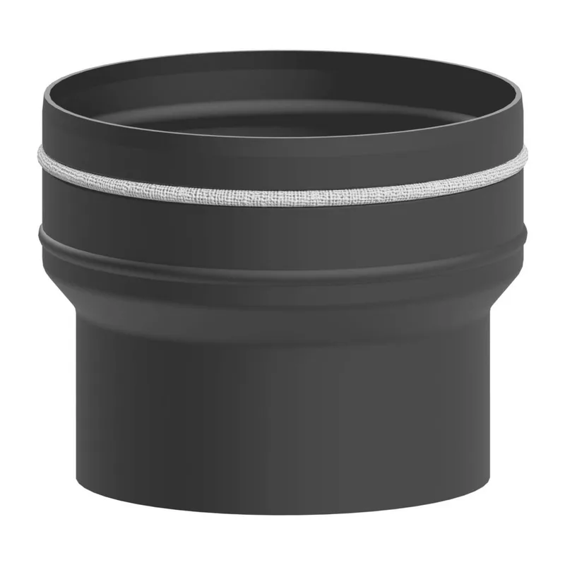 Raik extension LS diamètre 130
