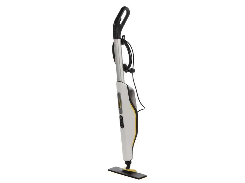 Karcher SC 3 Upright - Balai à vapeur sanificateur - 1600W