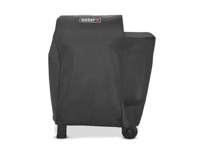 Housse Premium pour barbecue Weber Searwood