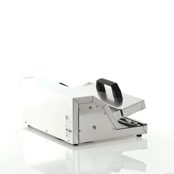 Besser Vacuum MINI - Machine sous vide professionnel - Barre de soudure 33 cm
