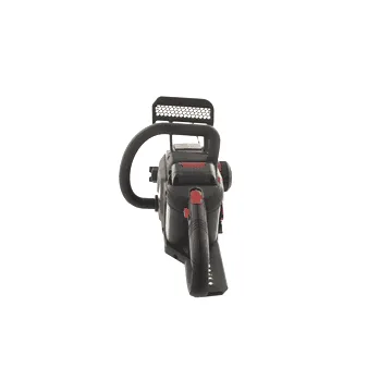 Tronçonneuse à batterie Rato RBMF40 - Batterie de 40V et 2,5ah