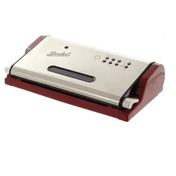Berkel Vacuum - Machine sous-vide - Barre de soudure de 30 cm