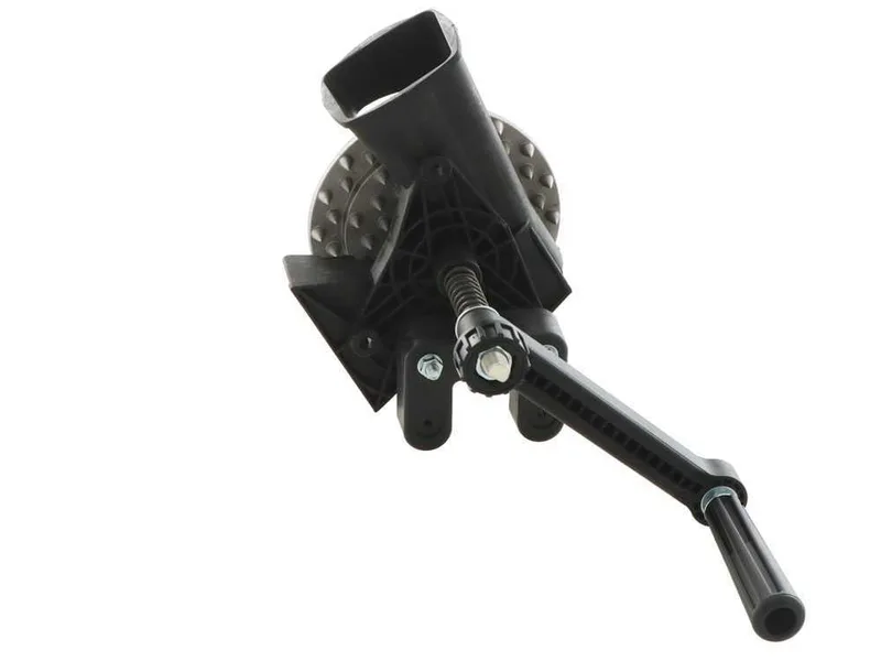 Novital Ritmo Premium - Égreneuse manuelle pour maïs